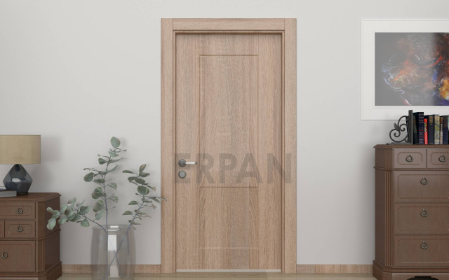 Erpan