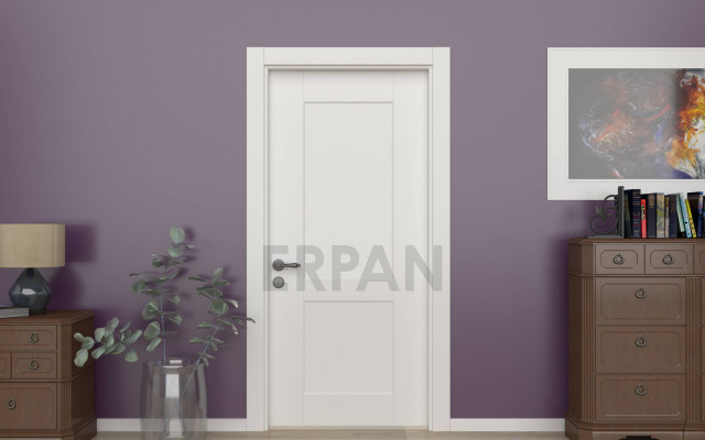 Erpan