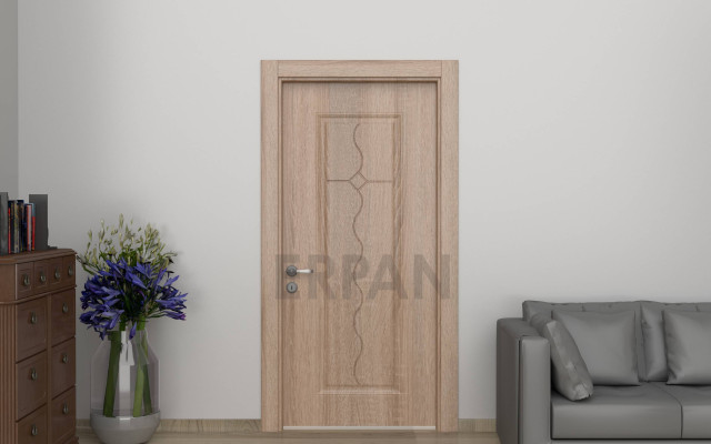 Erpan