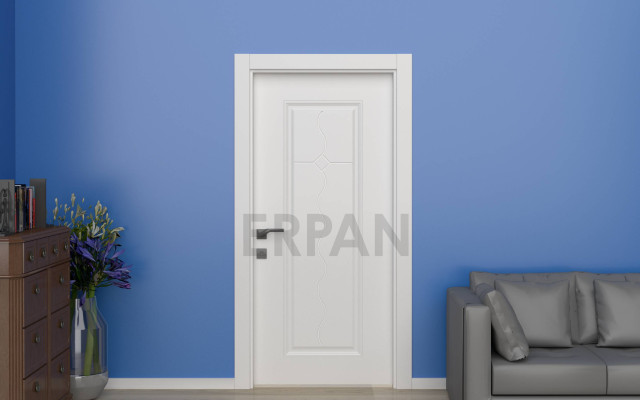 Erpan