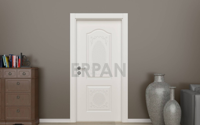 Erpan