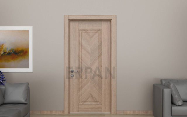 Erpan