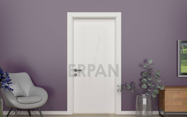 Erpan