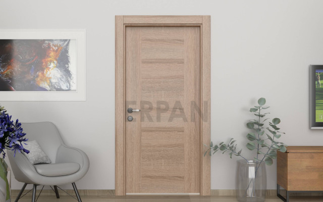 Erpan