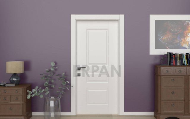 Erpan