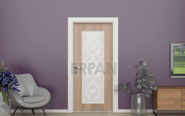 Erpan