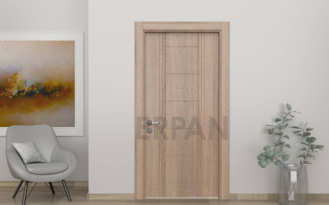 Erpan