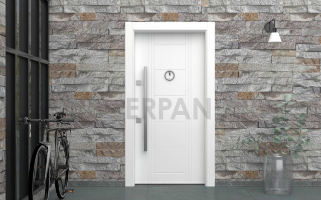Erpan