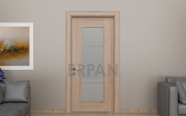 Erpan